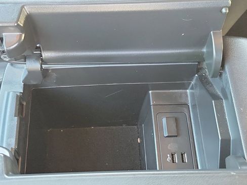 Used 2022 MAZDA CX-9 Touring Plus image 17