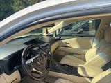 Used 2015 Lexus RX 350 AWD image 5