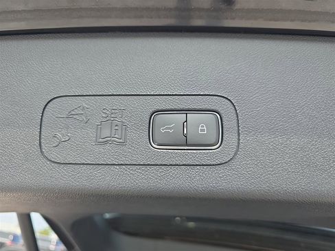 New 2025 Lincoln Aviator Reserve w/ Equipment Group 201A image 34