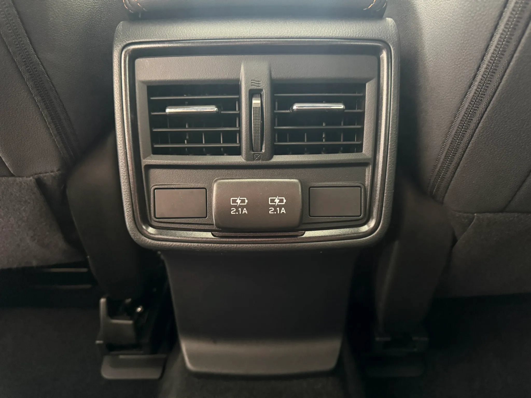 Used 2024 Subaru Forester Wilderness AWD/4WD image 41