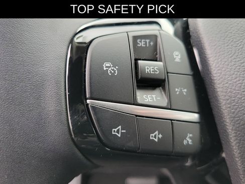 Used 2024 Ford Escape Base image 21