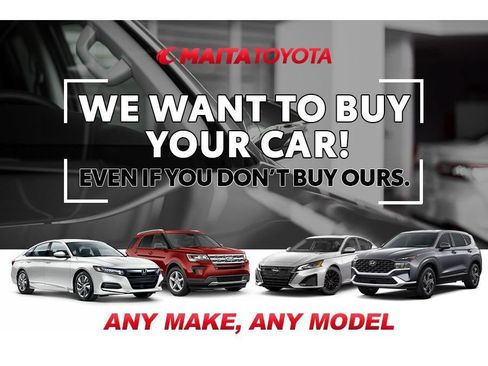 Certified 2021 Toyota Camry XLE FWD image 8