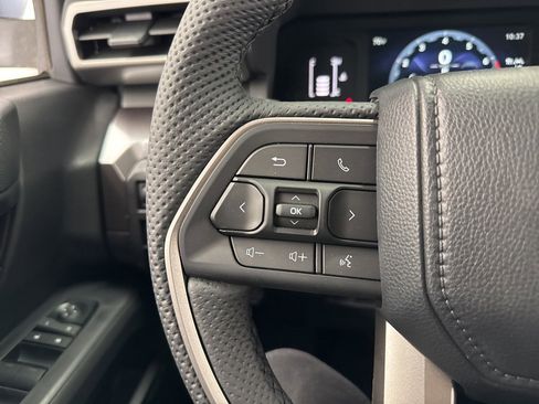 New 2025 Toyota Tacoma SR5 image 19