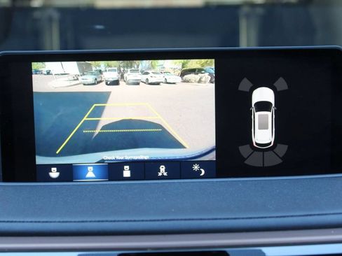 Used 2023 Acura MDX FWD w/ Technology Package image 22