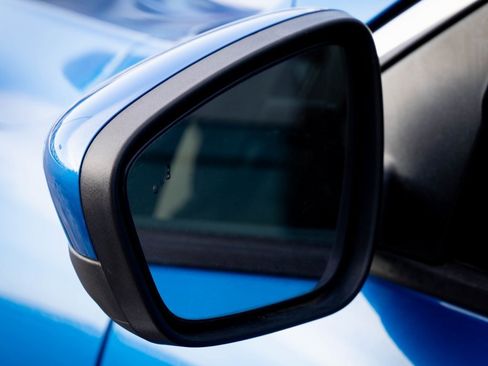 Used 2021 Ford Escape SEL image 7