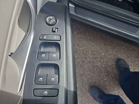 Certified 2024 Hyundai Tucson SEL image 12