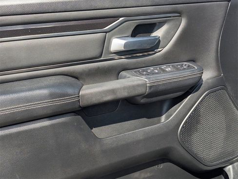 Used 2020 RAM 1500 Sport w/ Alpine Leather & Sound Group image 19