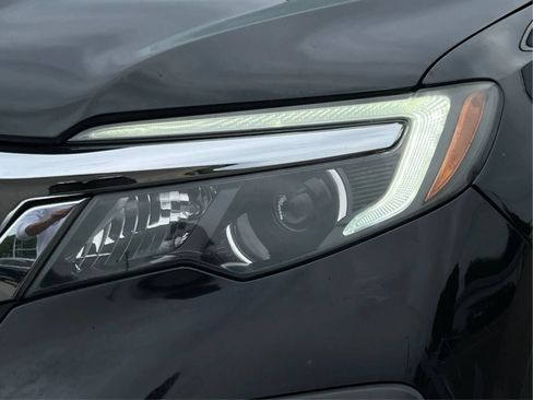 Used 2019 Honda Pilot EX-L image 33