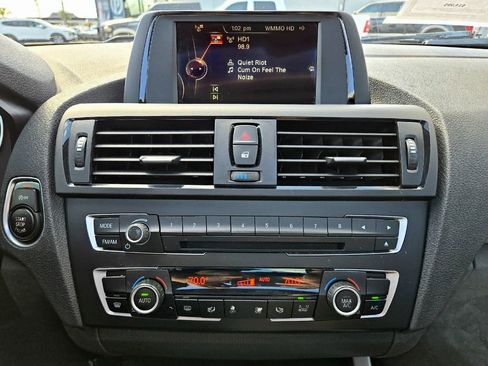 Used 2015 BMW 228i Coupe image 29