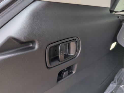 New 2026 MAZDA CX-50 AWD 2.5 S w/ Cargo Package image 17