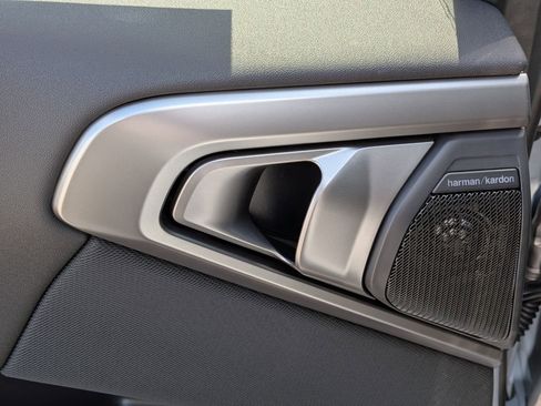 New 2026 BMW X3 xDrive30 w/ Premium Package AWD/4WD image 26