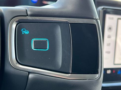 New 2026 Ford Expedition Max Platinum AWD/4WD image 25
