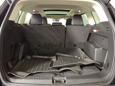 Used 2018 Ford Escape SEL AWD/4WD image 29