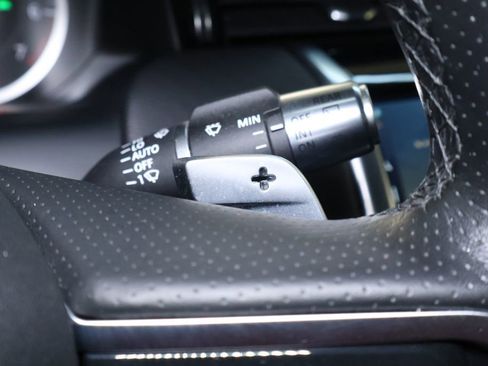 Used 2022 Land Rover Discovery Sport S R-Dynamic image 26