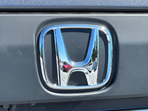 New 2026 Honda Passport RTL image 6