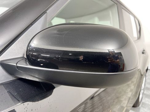 Used 2023 Kia Soul LX image 13