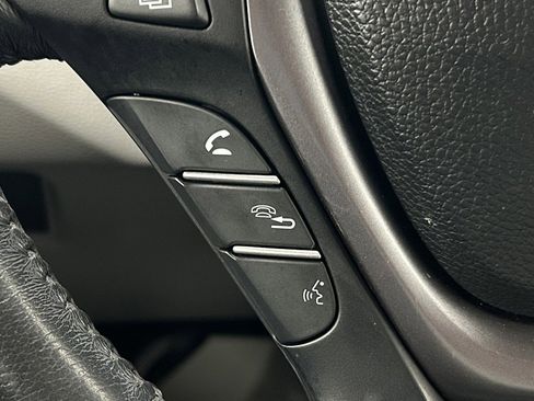 Used 2016 Honda Pilot EX-L image 26