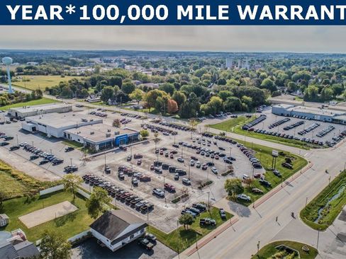 New 2026 RAM 2500 Laramie image 50