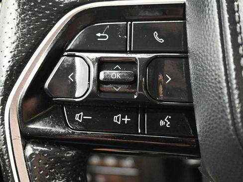 Used 2022 Toyota Tundra SR5 RWD image 18
