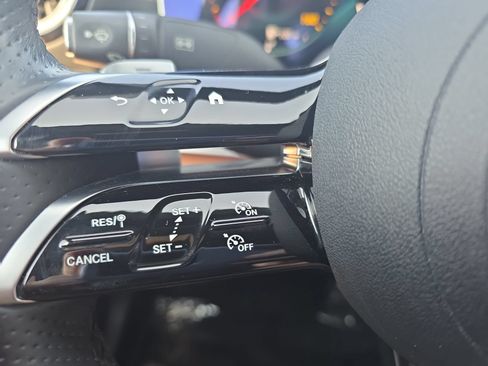 Certified 2023 Mercedes-Benz E 450 Cabriolet image 14