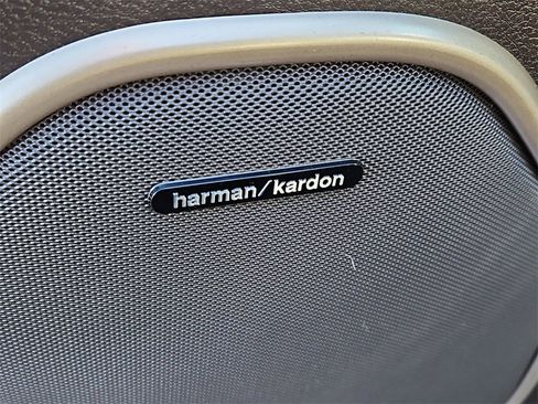 Used 2015 Jeep Grand Cherokee Summit image 20