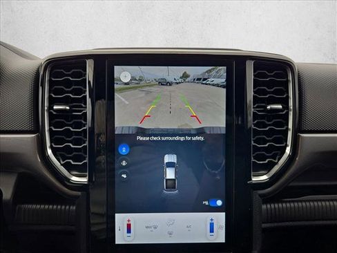 Used 2024 Ford Ranger XLT image 13