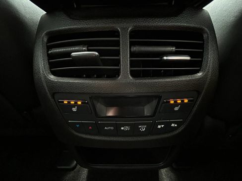 Used 2018 Acura MDX FWD w/ Advance Package image 35