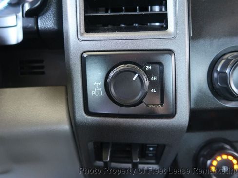 Used 2020 Ford F250 XL w/ Power Equipment Group AWD/4WD image 32