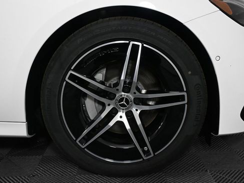 New 2026 Mercedes-Benz E 350 Sedan image 35