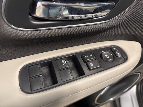 Used 2022 Honda HR-V EX image 20