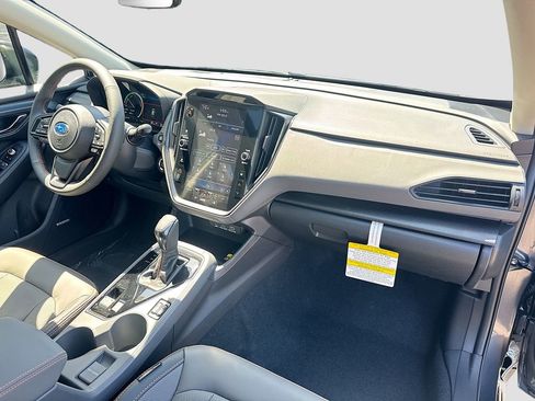 New 2026 Subaru Crosstrek 2.5i Limited AWD/4WD image 28