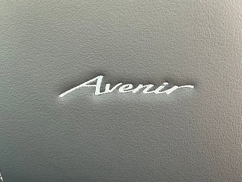 New 2026 Buick Enclave Avenir w/ Super Cruise Package AWD/4WD image 14