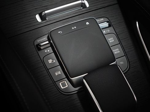 New 2026 Mercedes-Benz GLE 350 4MATIC image 30