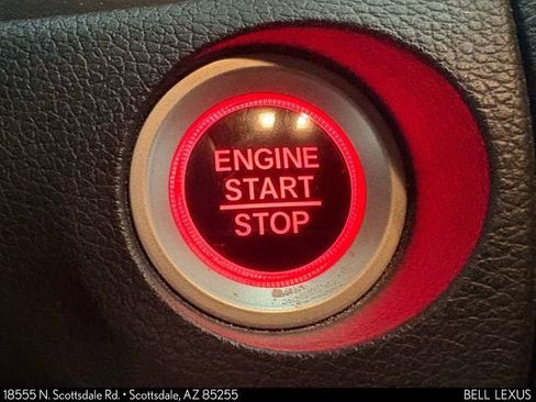 Used 2018 Honda Civic EX image 27