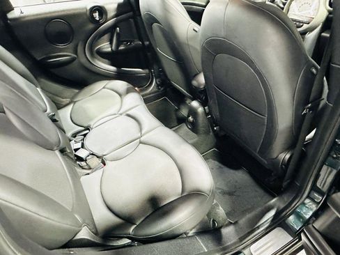 Used 2012 MINI Cooper Countryman S FWD image 36