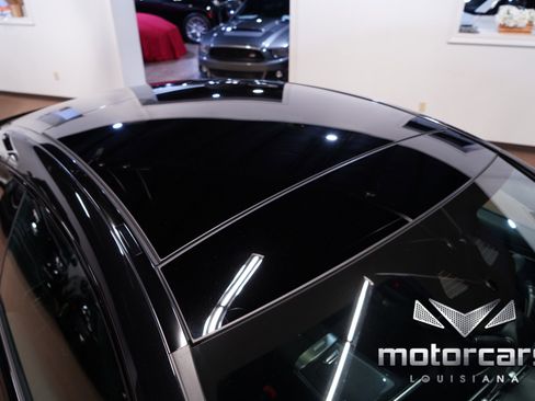 Used 2024 Mercedes-Benz CLE 450 4MATIC Coupe w/ Driver Assistance Package image 5