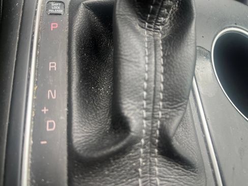 Used 2016 Kia Sorento LX FWD image 21