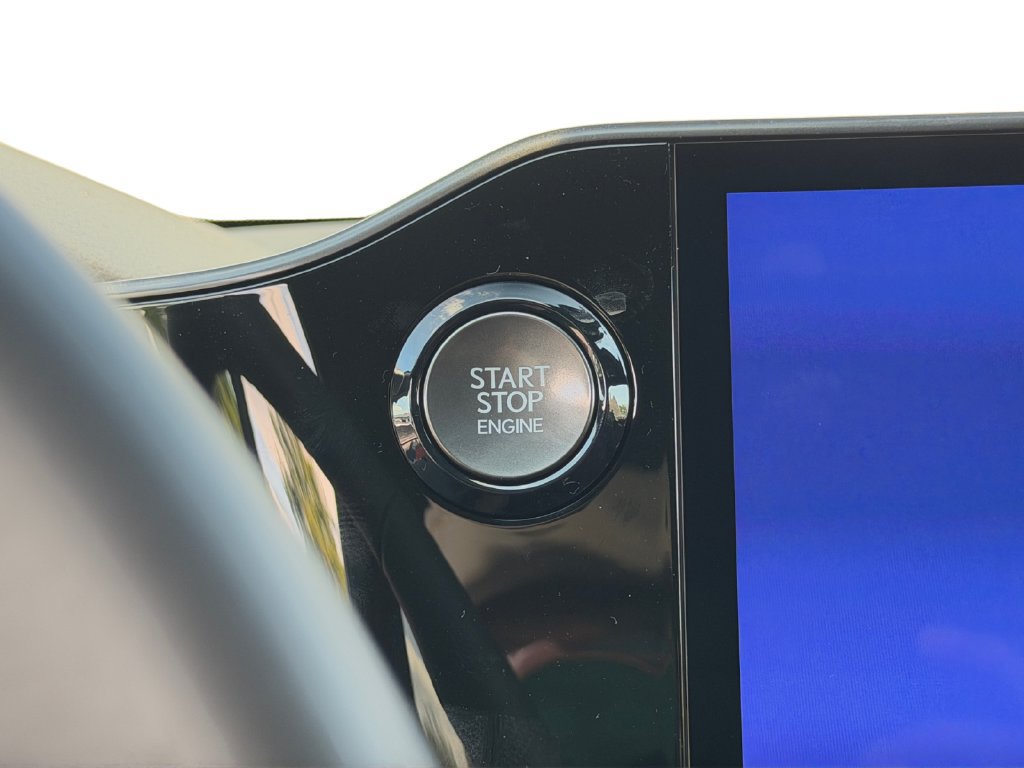 New 2026 Lexus NX 350 AWD w/ Premium Package image 20