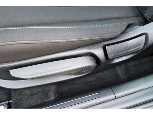 Certified 2025 Hyundai Elantra Sport FWD image 29