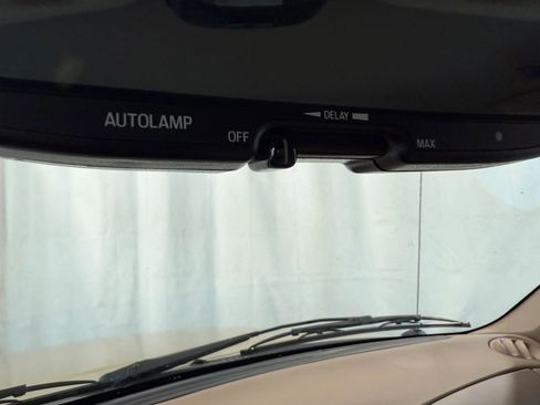 Used 1999 Ford Explorer 4WD 4-Door image 57