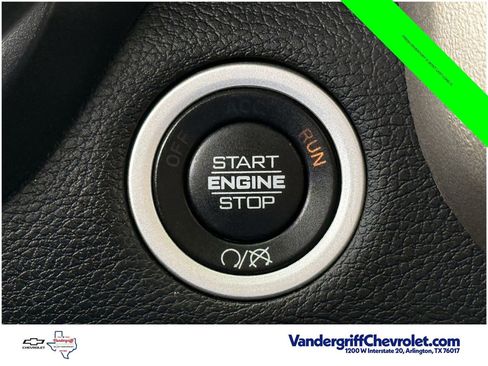Used 2024 RAM 2500 Laramie w/ Safety Group AWD/4WD image 19