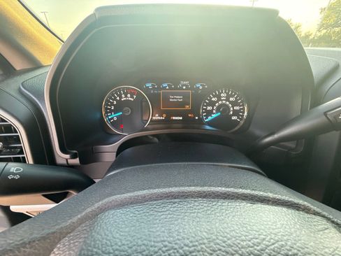 Used 2020 Ford F150 XL w/ Equipment Group 101A Mid RWD image 5