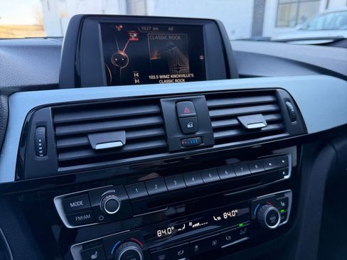 Used 2017 BMW 330i xDrive Sedan image 16