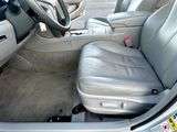 Used 2008 Toyota Camry XLE image 5