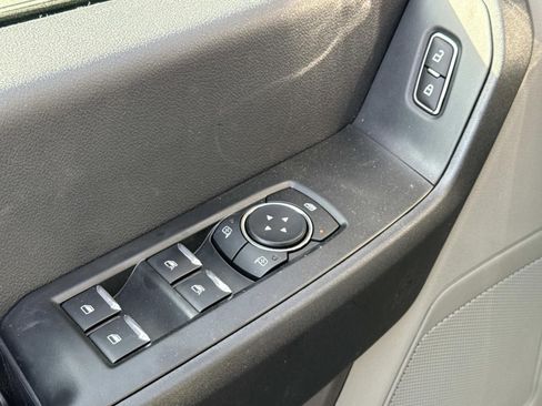 New 2026 Ford F550 4x4 Crew Cab image 19