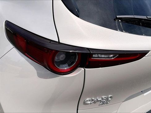 Used 2024 MAZDA CX-30 AWD 2.5 S w/ Select Sport Pkg image 31