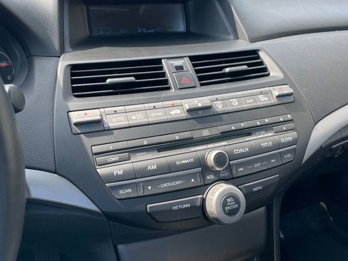 Used 2012 Honda Accord EX-L image 13