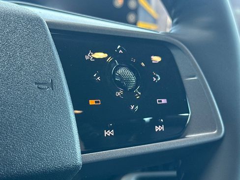 New 2026 Nissan Leaf SV+ w/ Floor Mat Package (SV+) image 30