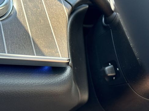 New 2026 Mercedes-Benz E 350 4MATIC image 20