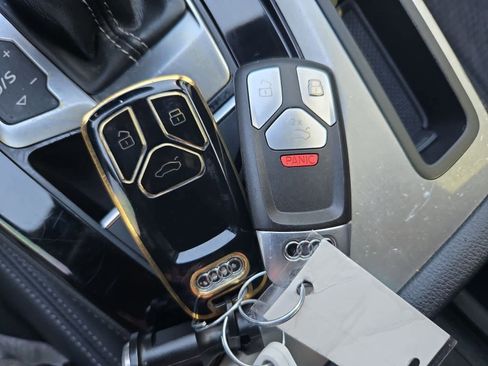 Used 2023 Audi A4 2.0T Premium Plus image 36